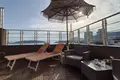 Квартира 3 спальни 271 м² Рафаиловичи, Черногория