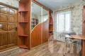 House 88 m² Aliachnovicki sielski Saviet, Belarus