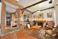 Haus 5 Schlafzimmer 316 m² Malaga, Spanien