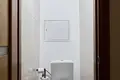 Appartement 3 chambres 68 m² Minsk, Bélarus