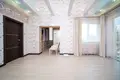 Коттедж  Дроздово, Беларусь