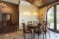 Willa 4 pokoi 243 m² Orihuela, Hiszpania