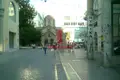 Commercial property 2 m² in Municipality of Athens, Greece