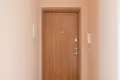 3 room apartment 81 m² Palanga, Lithuania