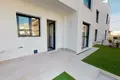 Mieszkanie 3 pokoi 90 m² San Javier, Hiszpania