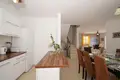 Villa de 4 dormitorios 250 m² Dubrovnik Neretva County, Croacia
