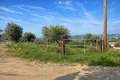 Land 5 300 m² Kassandrino, Greece