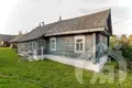 Casa 78 m² Harodzkauski sielski Saviet, Belarús