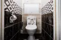 Wohnung 2 zimmer 51 m² Minsk, Belarus