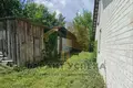 Maison 131 m² Voucynski sielski Saviet, Bélarus