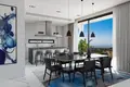 3 bedroom villa 230 m² Tala, Cyprus