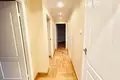 3 bedroom apartment 101 m² Warsaw, Poland