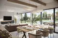 Villa de 4 dormitorios 220 m² Grad Porec, Croacia