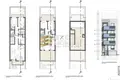 3 bedroom apartment  Birkirkara, Malta