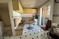 Wohnung 3 Schlafzimmer 131 m² Estepona, Spanien