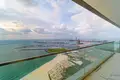 Mieszkanie 3 pokoi 240 m² Dubaj, Emiraty Arabskie