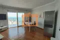Apartamento 3 habitaciones 130 m² Bashkia Durres, Albania