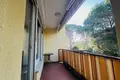 Wohnung 40 m² Upravna Enota Ljubljana, Slowenien