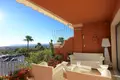 Dom 3 pokoi 200 m² Benahavis, Hiszpania