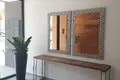 2 bedroom apartment 70 m² in Limassol District, Cyprus