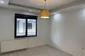 Apartamento 2 habitaciones 60 m² Muratpasa, Turquía