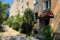 1 bedroom apartment 34 m² Warsaw, Poland