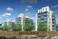 Wohnung 1 zimmer  Smolice, Polen