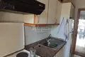 Квартира 3 спальни 91 м² Арона, Испания