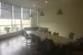 Коммерческое помещение 1 571 м² в Marupe, Латвия
