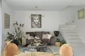 Bliźniak 5 pokojów 140 m² Gloskow, Polska
