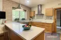 Dom drewniany w stylu górskim 345 m² Alicante, Hiszpania