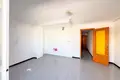 Penthouse 1 zimmer 42 m² Torrevieja, Spanien