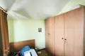 Dom wolnostojący 7 pokojów 320 m² Aiginio, Grecja