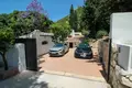 Villa de tres dormitorios 170 m² Mijas, Španjolska