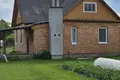 Haus 64 m² Nieharelaje, Belarus