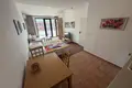 Hotel 50 m² Aheloy, Bulgarien