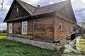 Dom 57 m² Navickavicy, Białoruś