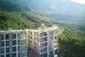 1 bedroom apartment 3 600 m² Марковичи, Montenegro
