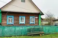 Dom 42 m² Zamoscie, Białoruś