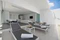 villa de 3 chambres 298 m² Ko Samui, Thaïlande