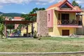 Dom 2 pokoi 73 m² Ierissos, Grecja