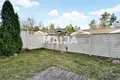 3 bedroom apartment 105 m² Turku sub-region, Finland