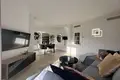 Квартира 2 спальни 190 м² Benahavis, Испания