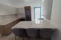Wohnung 2 Schlafzimmer 102 m² in Limassol, Zypern