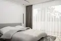 Willa 4 pokoi 254 m² Opcina Karlobag, Chorwacja