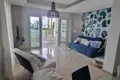 Casa 3 habitaciones 191 m² Limasol, Chipre