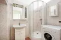 2 room apartment 65 m² Warsaw, Poland