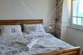 Dom 3 pokoi 193 m² Opcina Orebic, Chorwacja