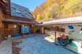 8 bedroom House 550 m² Opasanica, Montenegro
