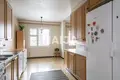 3 bedroom apartment 103 m² Valkeakoski, Finland